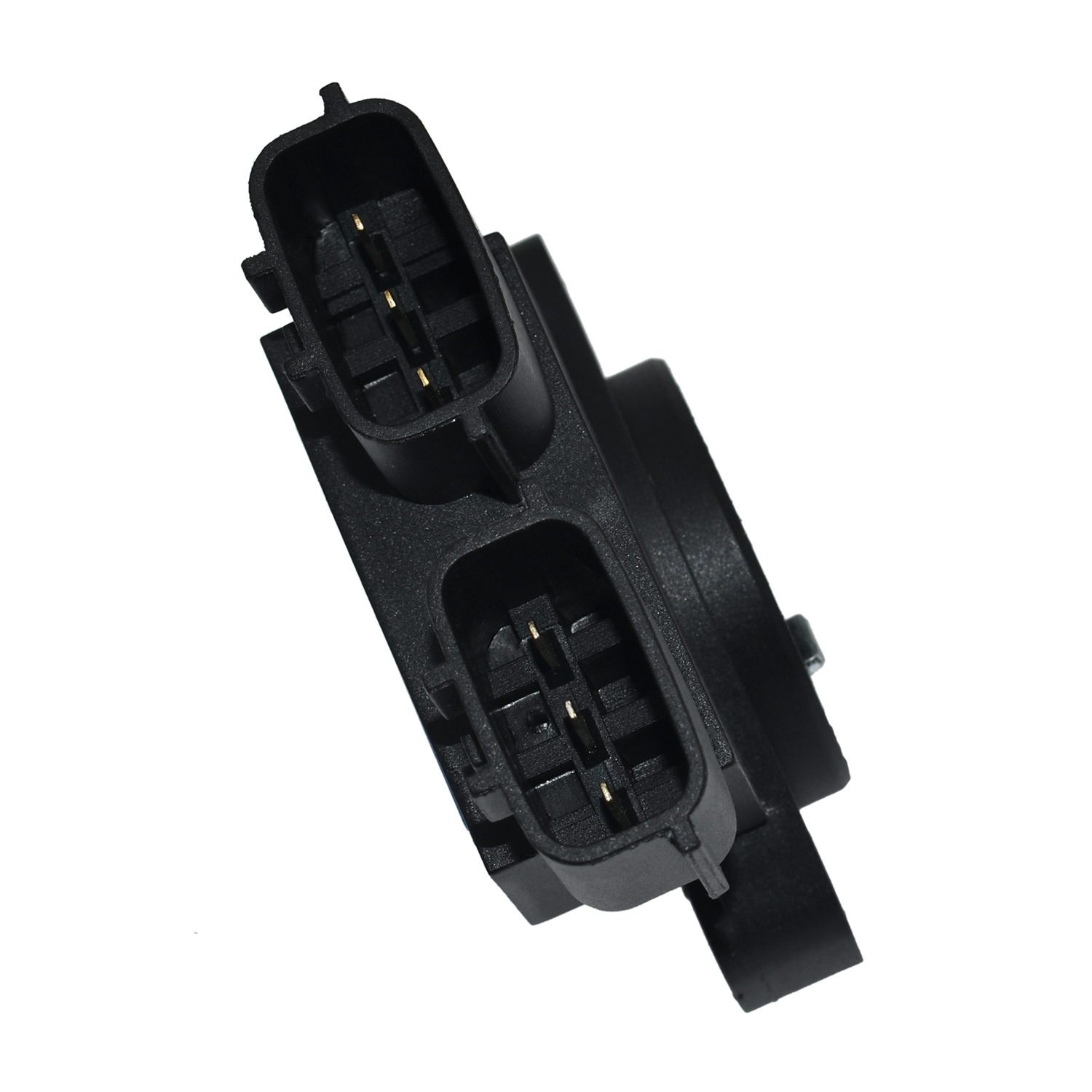 节气门位置传感器 8-97163164-07-0